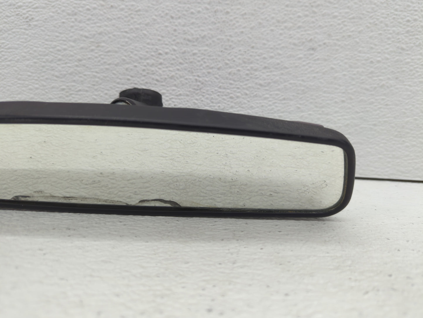 2017-2022 Kia Forte Interior Rear View Mirror Replacement OEM P/N:E8011083 Fits Fits 2014 2015 2016 2017 2018 2019 2020 2021