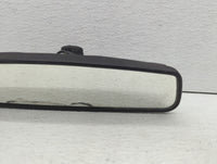 2017-2022 Kia Forte Interior Rear View Mirror Replacement OEM P/N:E8011083 Fits Fits 2014 2015 2016 2017 2018 2019 2020 2021