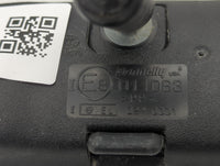 2017-2022 Kia Forte Interior Rear View Mirror Replacement OEM P/N:E8011083 Fits Fits 2014 2015 2016 2017 2018 2019 2020 2021