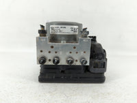 2019 Kia Forte ABS Pump Control Module Replacement P/N:58900-M7200 Fits OEM Used Auto Parts - Oemusedautoparts1.com