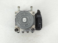 2019 Kia Forte ABS Pump Control Module Replacement P/N:58900-M7200 Fits OEM Used Auto Parts - Oemusedautoparts1.com