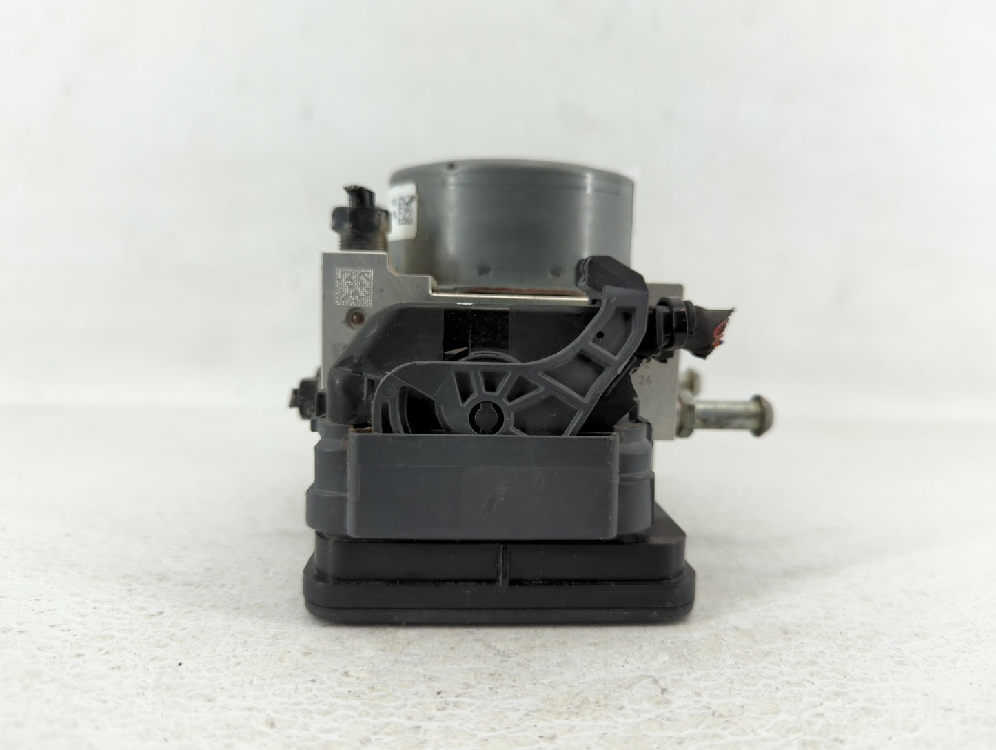 2019 Kia Forte ABS Pump Control Module Replacement P/N:58900-M7200 Fits OEM Used Auto Parts - Oemusedautoparts1.com