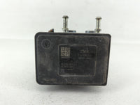 2019 Kia Forte ABS Pump Control Module Replacement P/N:58900-M7200 Fits OEM Used Auto Parts - Oemusedautoparts1.com
