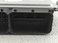 2019-2021 Kia Forte PCM Engine Control Computer ECU ECM PCU OEM P/N:39199-2E036 Fits Fits 2019 2020 2021 OEM Used Auto Parts
