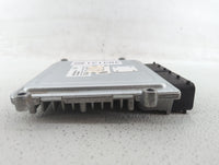2019-2021 Kia Forte PCM Engine Control Computer ECU ECM PCU OEM P/N:39199-2E036 Fits Fits 2019 2020 2021 OEM Used Auto Parts