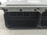 2019-2021 Kia Forte PCM Engine Control Computer ECU ECM PCU OEM P/N:39199-2E036 Fits 2019 2020 2021 OEM Used Auto Parts - Oe