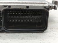 2019-2021 Kia Forte PCM Engine Control Computer ECU ECM PCU OEM P/N:39199-2E036 Fits Fits 2019 2020 2021 OEM Used Auto Parts