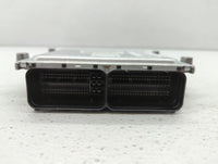 2019-2021 Kia Forte PCM Engine Control Computer ECU ECM PCU OEM P/N:39199-2E036 Fits 2019 2020 2021 OEM Used Auto Parts - Oe