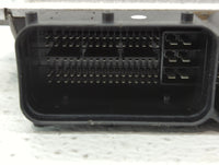 2019-2021 Kia Forte PCM Engine Control Computer ECU ECM PCU OEM P/N:39199-2E036 Fits 2019 2020 2021 OEM Used Auto Parts - Oe
