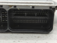 2019-2021 Kia Forte PCM Engine Control Computer ECU ECM PCU OEM P/N:39199-2E036 Fits 2019 2020 2021 OEM Used Auto Parts - Oe