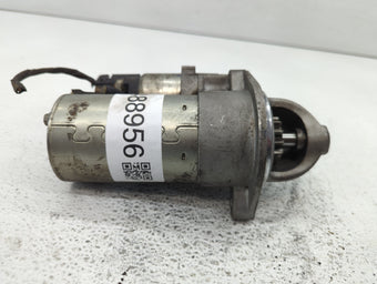 compare product 2017-2022 Kia Forte Car Starter Motor Solenoid OEM P/N:36100-2E561 Fits Fits 2017 2018 2019 2020 2021 2022 OEM Used Auto Parts