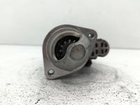 2017-2022 Kia Forte Car Starter Motor Solenoid OEM P/N:36100-2E561 Fits Fits 2017 2018 2019 2020 2021 2022 OEM Used Auto Par