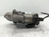 2017-2022 Kia Forte Car Starter Motor Solenoid OEM P/N:36100-2E561 Fits Fits 2017 2018 2019 2020 2021 2022 OEM Used Auto Par