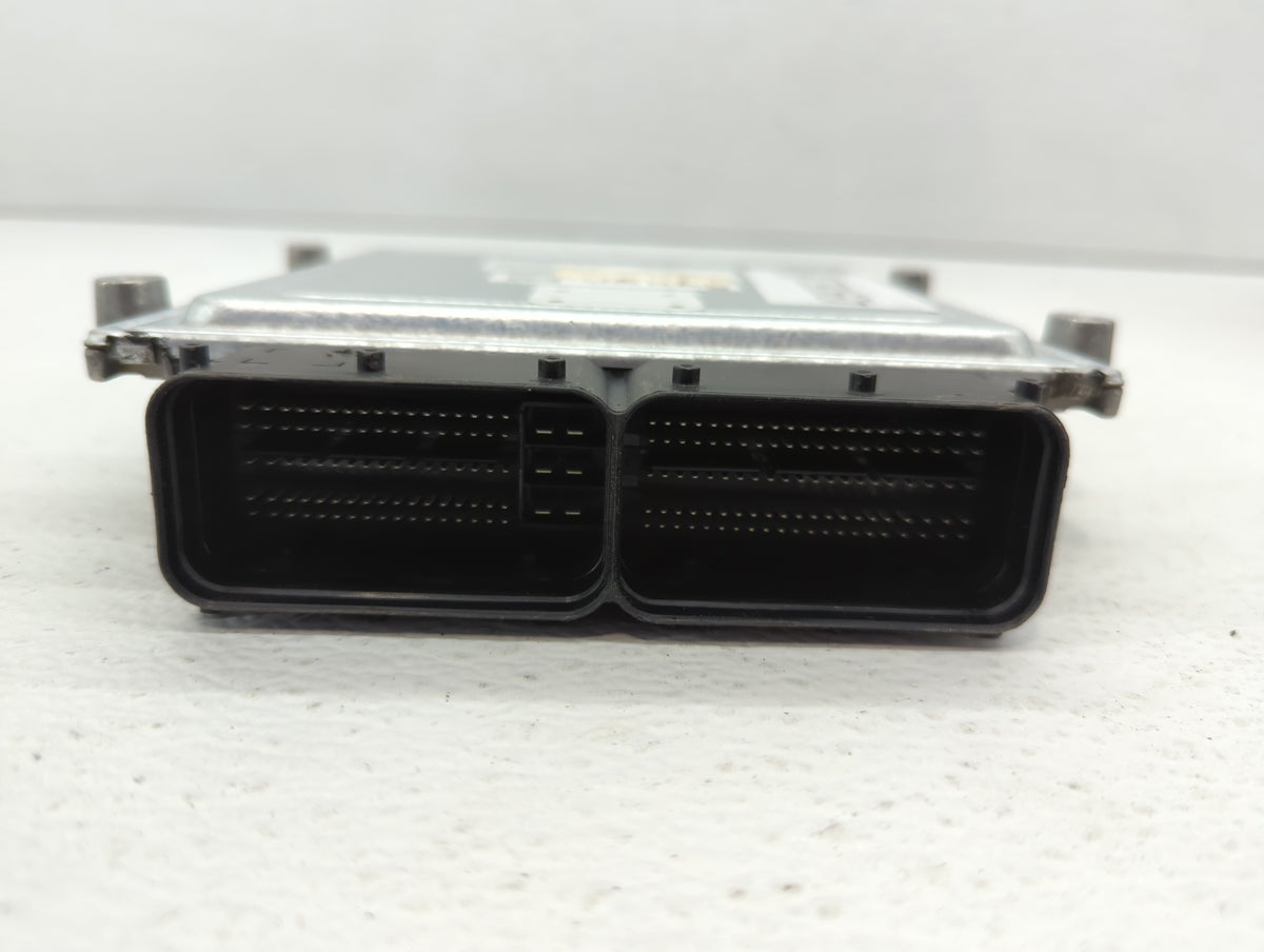 2019-2021 Kia Forte PCM Engine Control Computer ECU ECM PCU OEM P/N:39199-2E036 Fits 2019 2020 2021 OEM Used Auto Parts - Oe