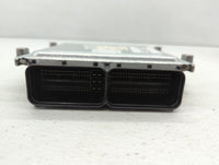 2019-2021 Kia Forte PCM Engine Control Computer ECU ECM PCU OEM P/N:39199-2E036 Fits 2019 2020 2021 OEM Used Auto Parts - Oe