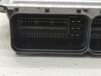 2019-2021 Kia Forte PCM Engine Control Computer ECU ECM PCU OEM P/N:39199-2E036 Fits 2019 2020 2021 OEM Used Auto Parts - Oe