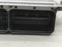 2019-2021 Kia Forte PCM Engine Control Computer ECU ECM PCU OEM P/N:39199-2E036 Fits 2019 2020 2021 OEM Used Auto Parts - Oe