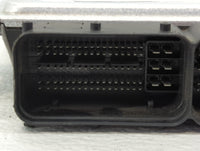 2019-2021 Kia Forte PCM Engine Control Computer ECU ECM PCU OEM P/N:39173-2ECD0 39199-2E036 Fits Fits 2019 2020 2021 OEM Use