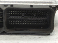 2019-2021 Kia Forte PCM Engine Control Computer ECU ECM PCU OEM P/N:39173-2ECD0 39199-2E036 Fits Fits 2019 2020 2021 OEM Use