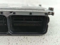 2019-2021 Kia Forte PCM Engine Control Computer ECU ECM PCU OEM P/N:39199-2E036 Fits 2019 2020 2021 OEM Used Auto Parts - Oe