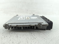 2019-2021 Kia Forte PCM Engine Control Computer ECU ECM PCU OEM P/N:39199-2E036 Fits 2019 2020 2021 OEM Used Auto Parts - Oe