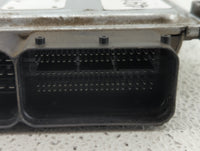 2019-2021 Kia Forte PCM Engine Control Computer ECU ECM PCU OEM P/N:39199-2E036 Fits Fits 2019 2020 2021 OEM Used Auto Parts