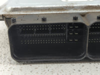 2019-2021 Kia Forte PCM Engine Control Computer ECU ECM PCU OEM P/N:39199-2E036 Fits Fits 2019 2020 2021 OEM Used Auto Parts