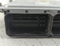 2019-2021 Kia Forte PCM Engine Control Computer ECU ECM PCU OEM P/N:39199-2E036 Fits Fits 2019 2020 2021 OEM Used Auto Parts