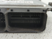 2019-2021 Kia Forte PCM Engine Control Computer ECU ECM PCU OEM P/N:39173-2ECD0 39199-2E036 Fits Fits 2019 2020 2021 OEM Use