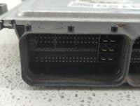 2019-2021 Kia Forte PCM Engine Control Computer ECU ECM PCU OEM P/N:39173-2ECD0 39199-2E036 Fits Fits 2019 2020 2021 OEM Use