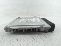 2019-2021 Kia Forte PCM Engine Control Computer ECU ECM PCU OEM P/N:39173-2ECD0 39199-2E036 Fits Fits 2019 2020 2021 OEM Use