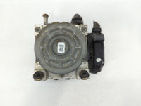 2019-2021 Kia Forte ABS Pump Control Module Replacement P/N:58900-M7200 58900-M7260 Fits Fits 2019 2020 2021 OEM Used Auto P