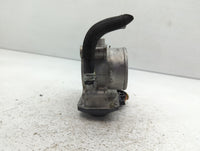 2019 Kia Forte Throttle Body P/N:35100-2E710 Fits OEM Used Auto Parts - Oemusedautoparts1.com