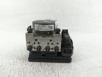 2019-2021 Kia Forte ABS Pump Control Module Replacement P/N:58900-M7200 Fits Fits 2019 2020 2021 OEM Used Auto Parts - Oemus