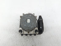 2019-2021 Kia Forte ABS Pump Control Module Replacement P/N:58900-M7200 Fits Fits 2019 2020 2021 OEM Used Auto Parts - Oemus