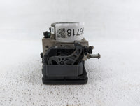 2019-2021 Kia Forte ABS Pump Control Module Replacement P/N:58900-M7200 Fits Fits 2019 2020 2021 OEM Used Auto Parts - Oemus