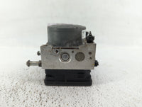 2019-2021 Kia Forte ABS Pump Control Module Replacement P/N:58900-M7200 Fits Fits 2019 2020 2021 OEM Used Auto Parts - Oemus