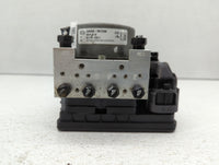 2019-2021 Kia Forte ABS Pump Control Module Replacement P/N:58900-M7200 Fits Fits 2019 2020 2021 OEM Used Auto Parts - Oemus