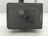 2019-2021 Kia Forte ABS Pump Control Module Replacement P/N:58900-M7200 Fits Fits 2019 2020 2021 OEM Used Auto Parts - Oemus