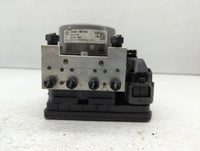 2019-2021 Kia Forte ABS Pump Control Module Replacement P/N:58900-M7200 Fits Fits 2019 2020 2021 OEM Used Auto Parts - Oemus