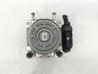 2019-2021 Kia Forte ABS Pump Control Module Replacement P/N:58900-M7200 Fits Fits 2019 2020 2021 OEM Used Auto Parts - Oemus