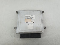 2019-2021 Kia Forte PCM Engine Control Computer ECU ECM PCU OEM P/N:39199-2E036 39199-2E037 Fits Fits 2019 2020 2021 OEM Use