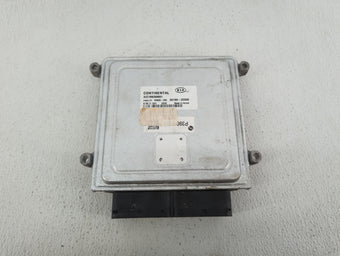 compare product 2019-2021 Kia Forte PCM Engine Control Computer ECU ECM PCU OEM P/N:39199-2E036 39199-2E037 Fits Fits 2019 2020 2021 OEM Used Auto Parts