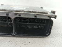2019-2021 Kia Forte PCM Engine Control Computer ECU ECM PCU OEM P/N:39199-2E036 39199-2E037 Fits Fits 2019 2020 2021 OEM Use