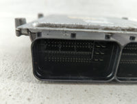 2019-2021 Kia Forte PCM Engine Control Computer ECU ECM PCU OEM P/N:39199-2E036 39199-2E037 Fits Fits 2019 2020 2021 OEM Use