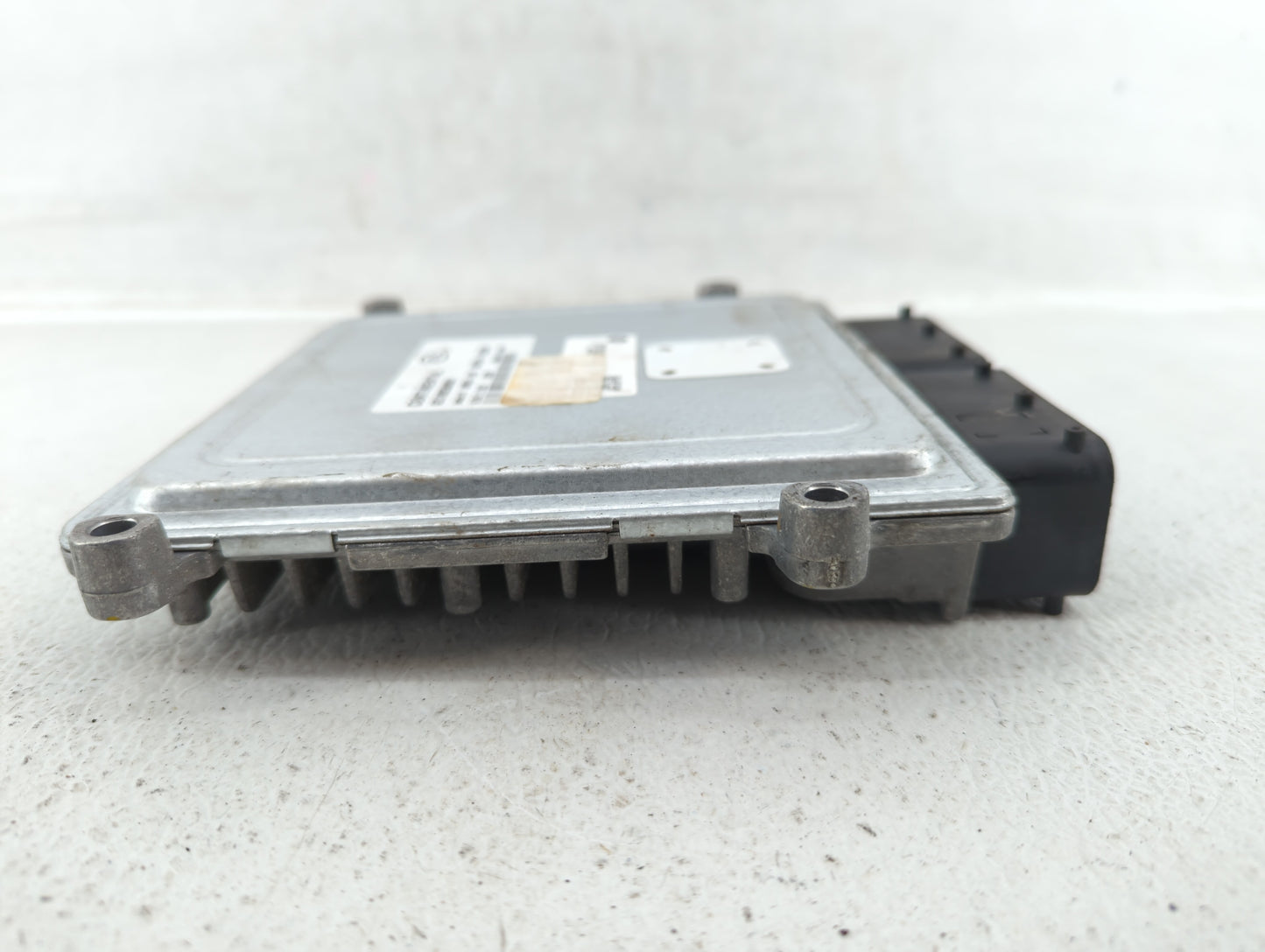 2019-2021 Kia Forte PCM Engine Control Computer ECU ECM PCU OEM P/N:39199-2E036 39199-2E037 Fits Fits 2019 2020 2021 OEM Use
