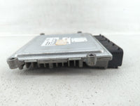 2019-2021 Kia Forte PCM Engine Control Computer ECU ECM PCU OEM P/N:39199-2E036 39199-2E037 Fits Fits 2019 2020 2021 OEM Use