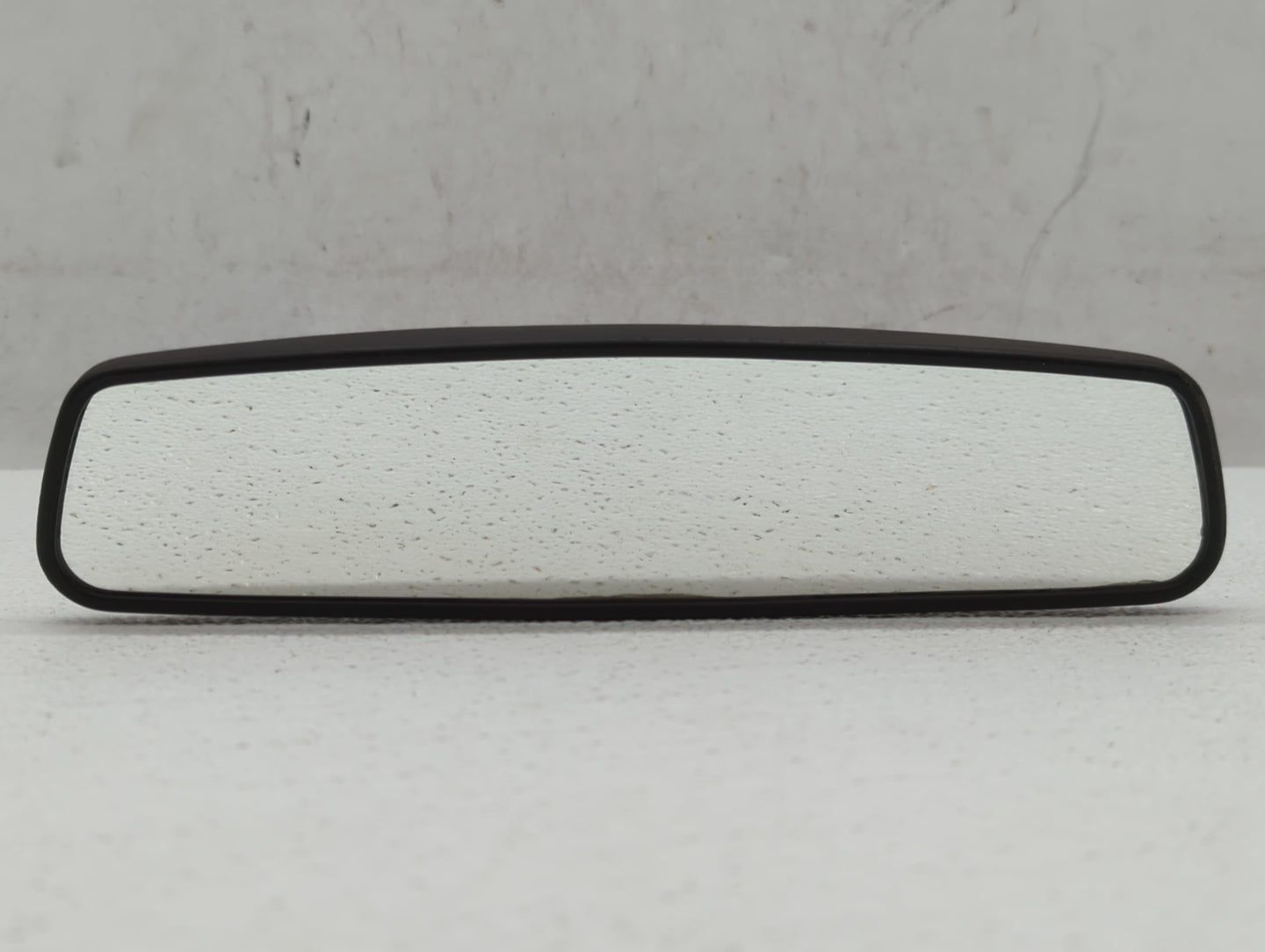 2010-2019 Kia Forte Interior Rear View Mirror Replacement OEM P/N:E8011083 Fits OEM Used Auto Parts - Oemusedautoparts1.com