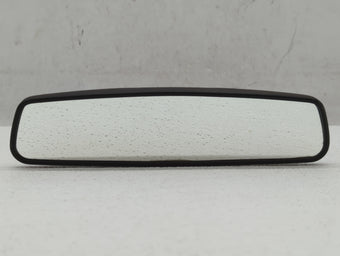 compare product 2010-2019 Kia Forte Interior Rear View Mirror Replacement OEM P/N:E8011083 Fits OEM Used Auto Parts