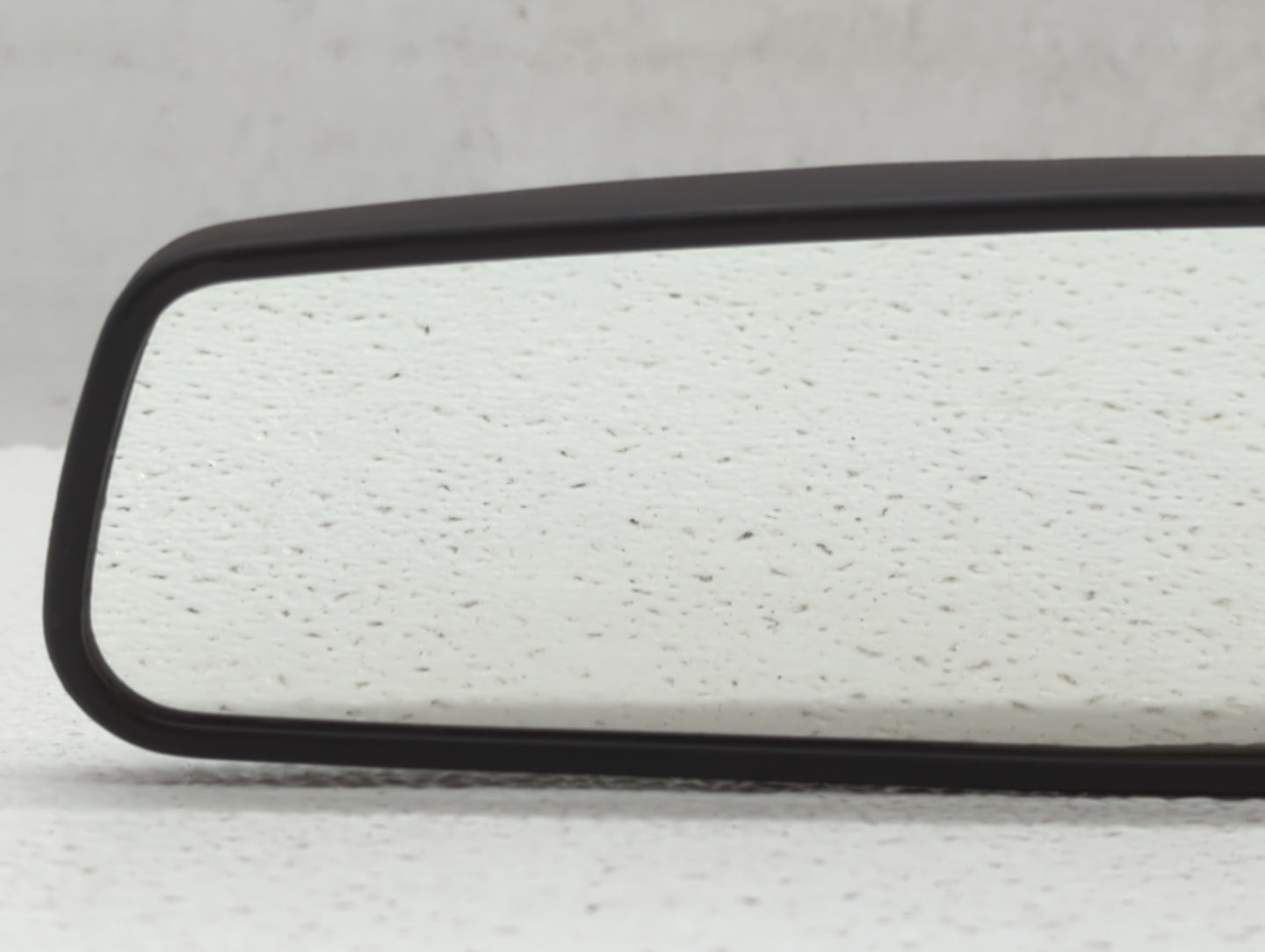 2010-2019 Kia Forte Interior Rear View Mirror Replacement OEM P/N:E8011083 Fits OEM Used Auto Parts - Oemusedautoparts1.com